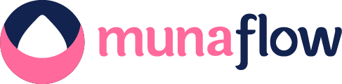 Muna Flow APP